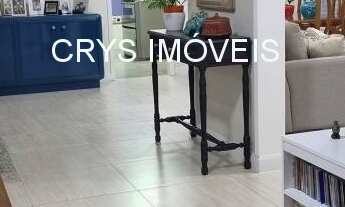 Imagem 3: CASA RESIDENCIAL em SÃO PAULO - SP, SANTA TERESINHA