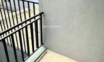 Imagem 7: APARTAMENTO RESIDENCIAL em SÃO PAULO - SP, JARDIM SÃO PAULO(ZONA NORTE