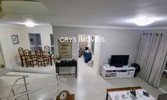 Imagem 2: CASA RESIDENCIAL em SÃO PAULO - SP, SANTA TERESINHA