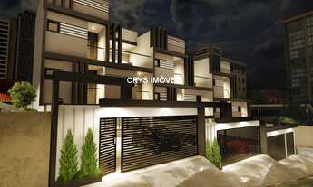 Imagem 3: CASA RESIDENCIAL em SÃO PAULO - SP, VILA ESTER (ZONA NORTE