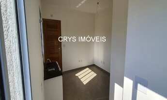 Imagem 6: APARTAMENTO RESIDENCIAL em SÃO PAULO - SP, IMIRIM