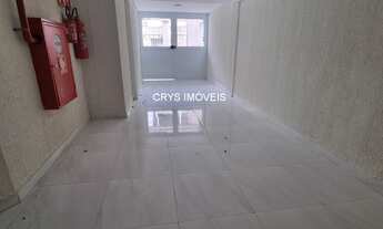 Imagem 6: APARTAMENTO RESIDENCIAL em SÃO PAULO - SP, VILA DOM PEDRO II