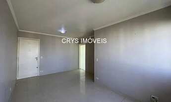 Imagem 2: APARTAMENTO RESIDENCIAL em SÃO PAULO - SP, SANTANA