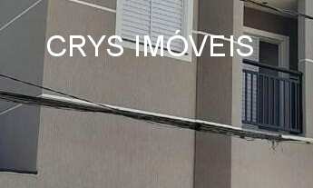 Imagem: APARTAMENTO RESIDENCIAL em SÃO PAULO