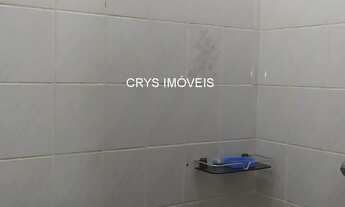 Imagem 7: CASA RESIDENCIAL em SÃO PAULO - SP, VILA AMALIA