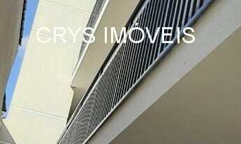 Imagem 4: APARTAMENTO RESIDENCIAL em SÃO PAULO - SP, TUCURUVI