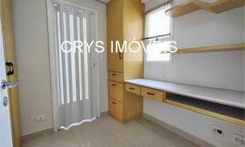 Imagem 3: APARTAMENTO RESIDENCIAL em SÃO PAULO - SP, SANTA TERESINHA