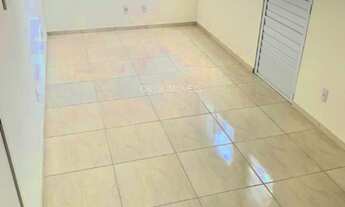 Imagem 2: APARTAMENTO RESIDENCIAL em SÃO PAULO - SP, JARDIM SÃO PAULO(ZONA NORTE