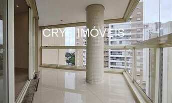 Imagem 1: APARTAMENTO RESIDENCIAL em SÃO PAULO - SP, SANTA TERESINHA