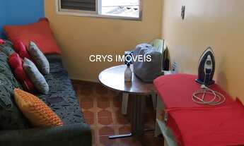 Imagem 3: CASA RESIDENCIAL em SÃO PAULO - SP, VILA AMALIA