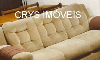 Imagem: CASA RESIDENCIAL em SÃO PAULO - SP, VILA