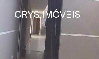 Imagem 3: APARTAMENTO RESIDENCIAL em SÃO PAULO - SP, TUCURUVI