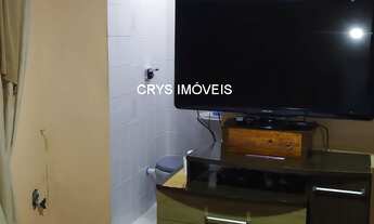 Imagem 6: CASA RESIDENCIAL em SÃO PAULO - SP, VILA AMALIA