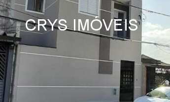 Imagem 6: APARTAMENTO RESIDENCIAL em SÃO PAULO - SP, TUCURUVI