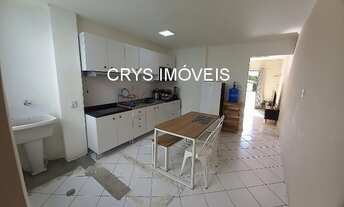 Imagem 5: APARTAMENTO RESIDENCIAL em SÃO PAULO - SP, JARDIM SÃO PAULO(ZONA NORTE