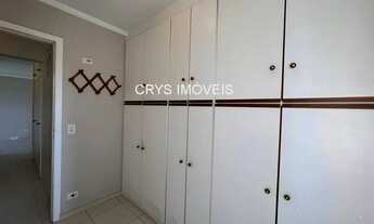 Imagem 6: APARTAMENTO RESIDENCIAL em SÃO PAULO - SP, SANTANA