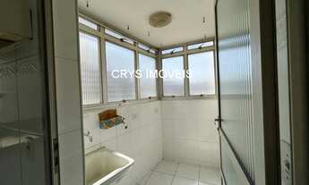 Imagem 7: APARTAMENTO RESIDENCIAL em SÃO PAULO - SP, SANTANA