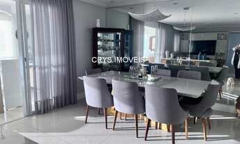 Imagem 3: APARTAMENTO RESIDENCIAL em SÃO PAULO - SP, LAUZANE PAULISTA