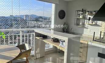 Imagem 4: APARTAMENTO RESIDENCIAL em SÃO PAULO - SP, LAUZANE PAULISTA