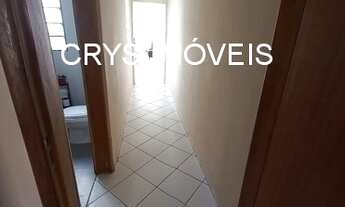 Imagem 2: APARTAMENTO RESIDENCIAL em SÃO PAULO - SP, JARDIM SÃO PAULO(ZONA NORTE