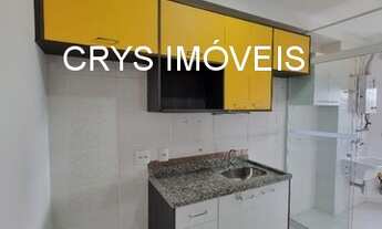 Imagem 5: APARTAMENTO RESIDENCIAL em SÃO PAULO - SP, VILA DIONISIA