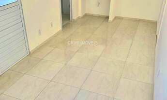 Imagem 4: APARTAMENTO RESIDENCIAL em SÃO PAULO - SP, JARDIM SÃO PAULO(ZONA NORTE