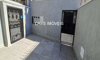 Imagem 7: APARTAMENTO RESIDENCIAL em SÃO PAULO - SP, IMIRIM