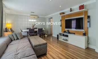 Imagem: APARTAMENTO RESIDENCIAL em SÃO PAULO