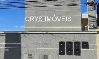 Imagem: APARTAMENTO RESIDENCIAL em SÃO PAULO