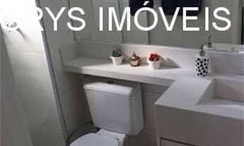 Imagem 7: APARTAMENTO RESIDENCIAL em SÃO PAULO - SP, VILA ESTER (ZONA NORTE