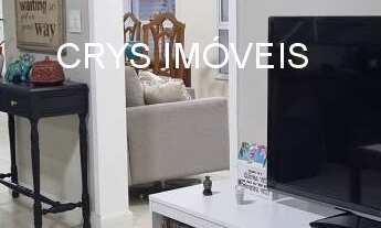 Imagem 4: CASA RESIDENCIAL em SÃO PAULO - SP, SANTA TERESINHA