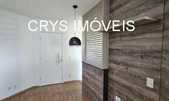 Imagem 2: APARTAMENTO RESIDENCIAL em SÃO PAULO - SP, VILA DIONISIA