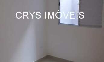 Imagem 2: APARTAMENTO RESIDENCIAL em SÃO PAULO - SP, TUCURUVI