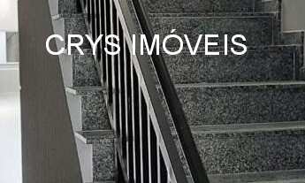 Imagem 7: APARTAMENTO RESIDENCIAL em SÃO PAULO - SP, TUCURUVI