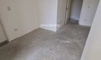 Imagem 3: APARTAMENTO RESIDENCIAL em SÃO PAULO - SP, VILA DOM PEDRO II