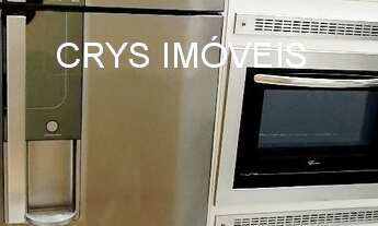 Imagem 5: APARTAMENTO RESIDENCIAL em SÃO PAULO - SP, IMIRIM