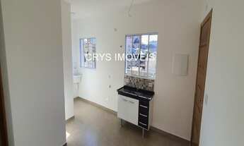 Imagem: APARTAMENTO RESIDENCIAL em SÃO PAULO