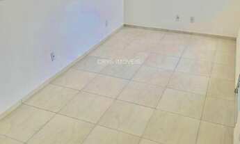 Imagem 3: APARTAMENTO RESIDENCIAL em SÃO PAULO - SP, JARDIM SÃO PAULO(ZONA NORTE