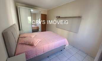 Imagem 4: APARTAMENTO RESIDENCIAL em SÃO PAULO - SP, JARDIM SÃO PAULO(ZONA NORTE