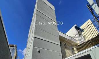 Imagem 3: APARTAMENTO RESIDENCIAL em SÃO PAULO - SP, IMIRIM