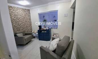 Imagem 6: CASA RESIDENCIAL em SÃO PAULO - SP, SANTA TERESINHA