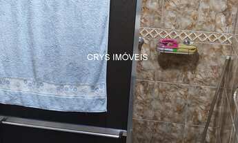 Imagem 5: CASA RESIDENCIAL em SÃO PAULO - SP, VILA AMALIA