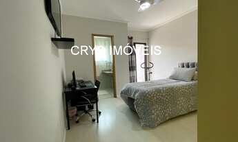 Imagem 2: CASA RESIDENCIAL em SÃO PAULO - SP, VILA AURORA (ZONA NORTE