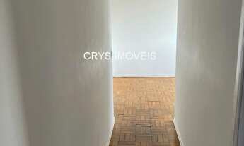 Imagem 3: APARTAMENTO RESIDENCIAL em SÃO PAULO - SP, PARQUE PERUCHE