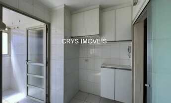 Imagem 5: APARTAMENTO RESIDENCIAL em SÃO PAULO - SP, SANTANA