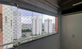 Imagem 4: APARTAMENTO RESIDENCIAL em SÃO PAULO - SP, VILA DIONISIA