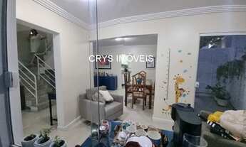 Imagem 5: CASA RESIDENCIAL em SÃO PAULO - SP, SANTA TERESINHA