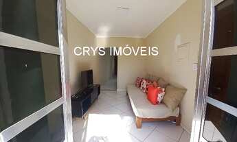 Imagem 6: APARTAMENTO RESIDENCIAL em SÃO PAULO - SP, JARDIM SÃO PAULO(ZONA NORTE