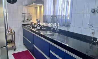 Imagem 7: APARTAMENTO RESIDENCIAL em SÃO PAULO - SP, LAUZANE PAULISTA