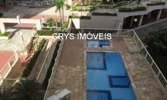 Imagem 7: APARTAMENTO RESIDENCIAL em SÃO PAULO - SP, IMIRIM